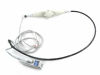 SIEMENS Medical 08263703 TE-V5Ms Transesophageal Ultrasound Transducer Probe Ultrasound Transducer