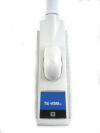 SIEMENS Medical 08263703 TE-V5Ms Transesophageal Ultrasound Transducer Probe Ultrasound Transducer