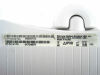 SIEMENS Medical 08263703 TE-V5Ms Transesophageal Ultrasound Transducer Probe Ultrasound Transducer