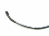 SIEMENS Medical 08263703 TE-V5Ms Transesophageal Ultrasound Transducer Probe Ultrasound Transducer
