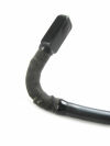 SIEMENS Medical 08263703 TE-V5Ms Transesophageal Ultrasound Transducer Probe Ultrasound Transducer