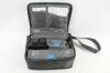 RESMED AirSense 10 AutoSet CPAP with Card-to-Cloud and HumidAir CPAP Mask