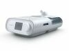 PHILIPS/RESPIRONICS DSX500H11C CPAP