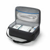 PHILIPS/RESPIRONICS DSX500H11C CPAP