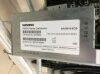 SIEMENS 4775974 Mains Distributor Cath Angio Lab