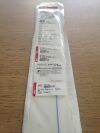 MERIT MEDICAL 7701-C0 Performa Angiographic Catheter, 4F (X)