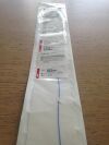 MERIT MEDICAL 7440-32 Performa Angiographic Catheter, 4F (X)
