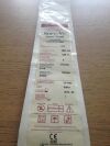 ANGIO DYNAMICS 10714007 Soft-Vu Omni Flush Angiographic Catheter 4F (X)