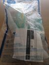 MEDLINE DYNJAA10622 Anesthesia Circuit
