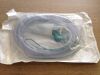 BUFFALO FILTER PLP2001 PlumePen Elite Surgical Smoke Evacuation Pencil (X)