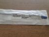 ATRIUM 8416 PVC Trocar Catheter, 16Fr (X)