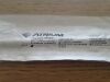 ATRIUM 8416 PVC Trocar Catheter, 16Fr (X)
