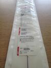 MERIT MEDICAL 510035HH3 Angiographic Catheter, 5F
