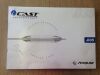 ATRIUM 85402 iCast Balloon Expandable Covered Stent, 80cm (X)
