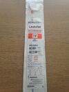 MEDTRONIC LA7EBU50 Guiding Catheter, 7F (X)