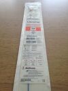 MEDTRONIC LA7AR20SH Guiding Catheter, 7F (X)