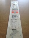 MEDTRONIC LA7EBU30  Launcher EBU3.0 Guiding Catheter 7F x 100cm (X)