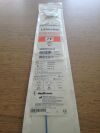 MEDTRONIC LA7AR10SH Guiding Catheter, 7F (X)