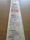 MEDTRONIC LA7AL75 Guiding Catheter, 7F (X)