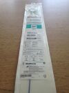 MEDTRONIC LA6JCL45 Launcher JCL4.5 Guiding Catheter, 6F (X)