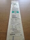 MEDTRONIC LA6HSI Launcher Guiding Catheter 6F HSI 100cmm (X)