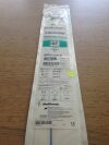 MEDTRONIC LA6ECR40SH Launcher ECR4.0 SH Guiding Catheter 6F 100cm (X)