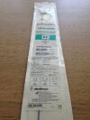 MEDTRONIC LA6ECR35SH Guiding Catheter, 6F (X)
