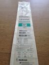 MEDTRONIC LA6ECR40 Guiding Catheter, 6F (X)