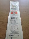 MEDTRONIC LA73DRC Guiding Catheter, 7F (X)