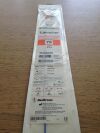 MEDTRONIC LA7JL40 Guiding Catheter, 7F (X)
