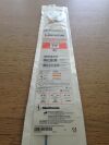 MEDTRONIC LA7IMA Guiding Catheter, 7F (X)