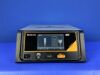 MEDTRONIC AEX Generator 40-405-1 - Plasmablade Aquamantys Electrosurgical Unit