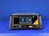 MEDTRONIC AEX Generator 40-405-1 - Plasmablade Aquamantys Electrosurgical Unit