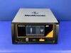 MEDTRONIC AEX Generator 40-405-1 - Plasmablade Aquamantys Electrosurgical Unit
