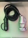 STRYKER 1588 AIM (Advanced Imaging Modality) Laparoscope