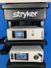 STRYKER 1588 AIM (Advanced Imaging Modality) Laparoscope