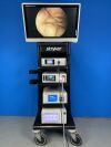 STRYKER 1588 AIM (Advanced Imaging Modality) Laparoscope