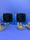 GE/DINAMAP V100 Patient Monitor