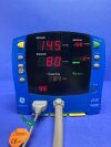GE/DINAMAP V100 Patient Monitor