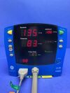 GE/DINAMAP V100 Patient Monitor