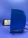 GE/DINAMAP V100 Patient Monitor