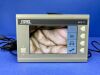 KARL STORZ 8402ZX Video Laryngoscope
