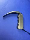 KARL STORZ 8402ZX Video Laryngoscope