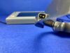 KARL STORZ 8402ZX Video Laryngoscope