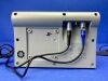 KARL STORZ 8402ZX Video Laryngoscope