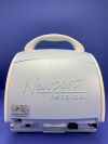 MEDTRONIC Newport HT70 Plus Ventilator