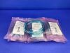 MEDTRONIC Newport HT70 Plus Ventilator