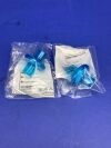MEDTRONIC Newport HT70 Plus Ventilator