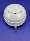 MEDTRONIC Newport HT70 Plus Ventilator