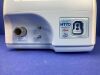 MEDTRONIC Newport HT70 Plus Ventilator